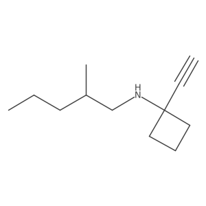2137567-21-4 structure