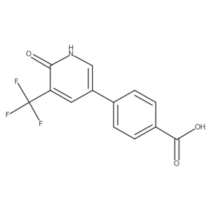2137594-50-2 structure