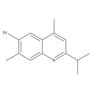 2137597-93-2 structure