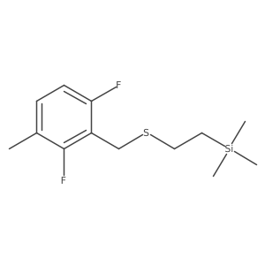 2137632-12-1结构式