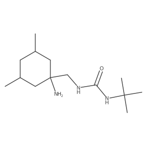 2137635-33-5 structure