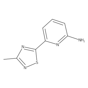 2137638-76-5 structure