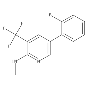 2137638-98-1 structure
