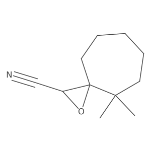 2137641-89-3 structure