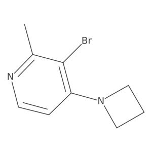 2137693-38-8 structure
