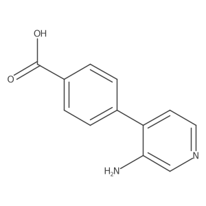 2137759-11-4 structure