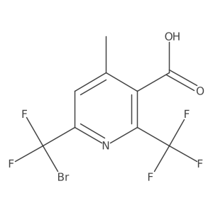 2137774-19-5 structure