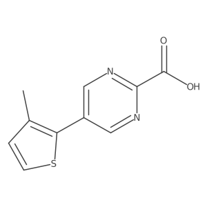 2137792-52-8 structure