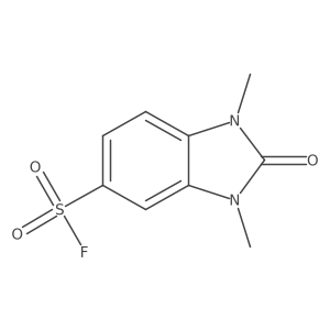2137792-96-0 structure