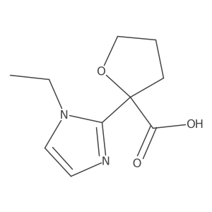 2137821-40-8结构式