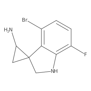 2137821-84-0 structure