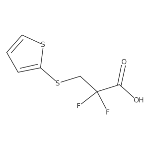 2137830-36-3 structure