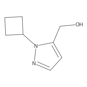 2137833-57-7结构式