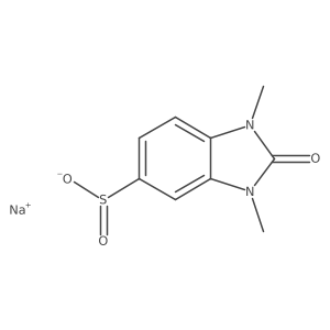 2137833-79-3结构式