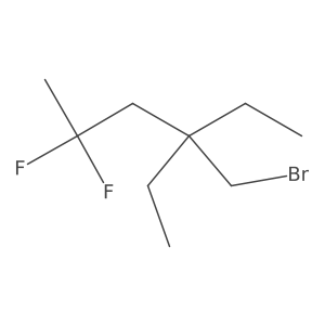 2137885-28-8 structure