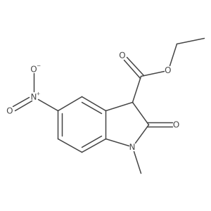 2138002-53-4 structure