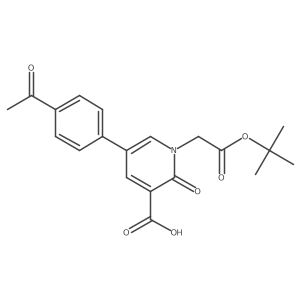 2138011-05-7 structure