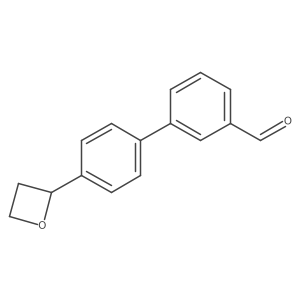 2138011-27-3 structure