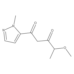 2138014-48-7 structure