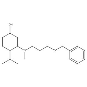 2138045-72-2 structure