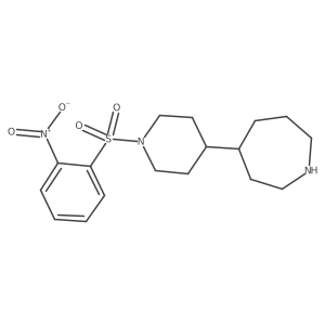 2138054-24-5 structure