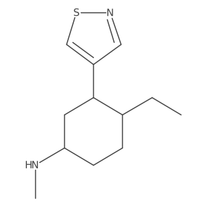 2138066-19-8 structure