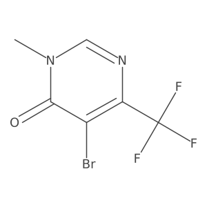2138129-74-3结构式