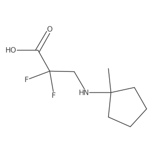 2138153-60-1结构式