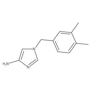 2138178-02-4 structure