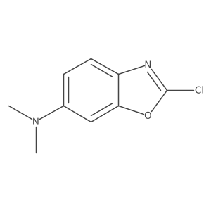 2138200-99-2结构式