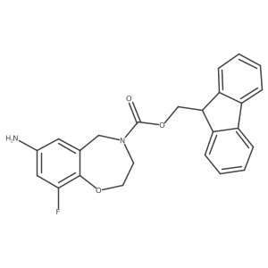 2138207-12-0 structure
