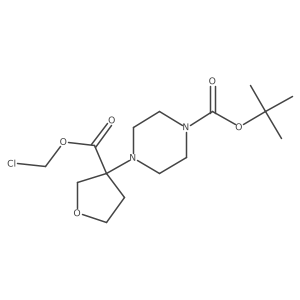 2138333-07-8 structure