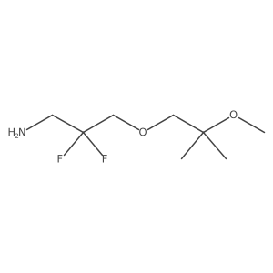 2138401-19-9 structure