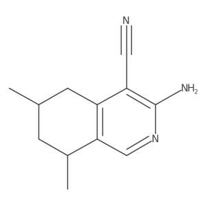 2138423-91-1 structure