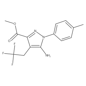 2138507-93-2 structure
