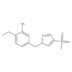 2138516-23-9 structure