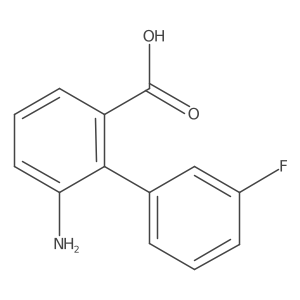 2138525-19-4 structure