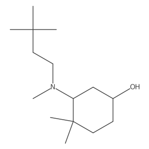 2138556-21-3结构式