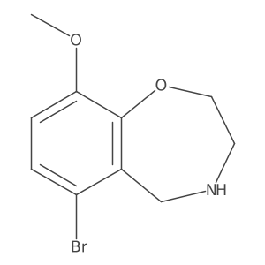 2139437-33-3 structure