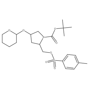 2140298-83-3结构式