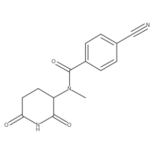 2154340-50-6结构式
