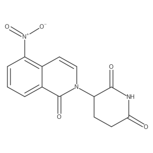2154343-93-6 structure