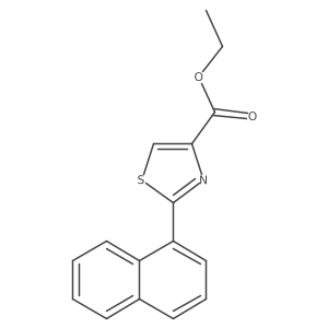 215712-27-9 structure