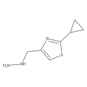 2159558-73-1 structure