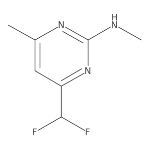 2160721-30-0 structure