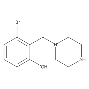 2162538-46-5 structure