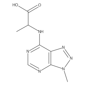 2165428-60-2 structure