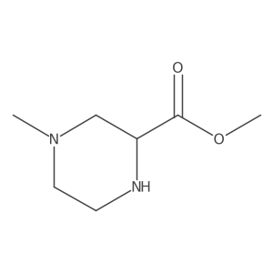 2165858-50-2 structure