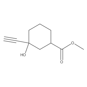 2167278-36-4 structure