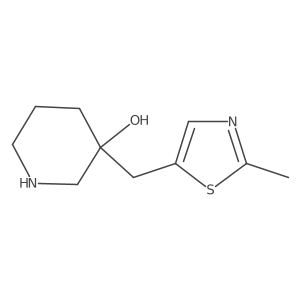 2167539-71-9结构式